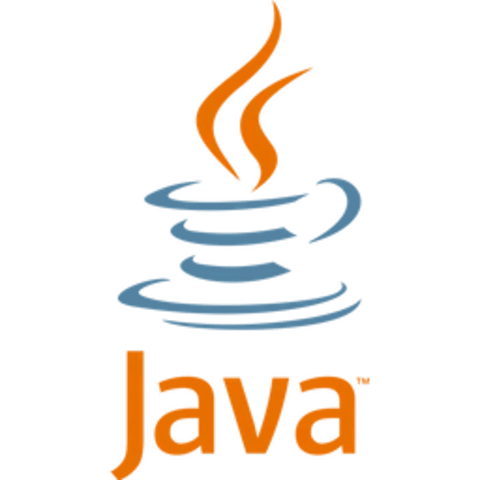 Java Logo